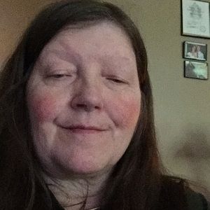 Meet your Posher, Ruth